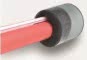 GT Abdichtungssatz 75mm 82575  MD 3-75mm 