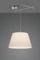 HELES LED Pendelleuchte  16/1847.04/9276 
