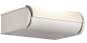 HELE LED Wandleuchte DAYO ws  18/2308.07 