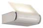 HELE LED Wandleuchte DAYO ws  18/2308.07 