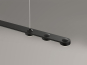 HELE Pendelleuchte EIGHT ws   16/2214.22 