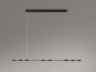 HELE Pendelleuchte EIGHT ws   16/2214.22 