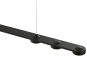 HELE Pendelleuchte EIGHT ws   16/2214.22 
