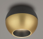 HELE Aufbaudownlight INEO  15/2303.22-09 