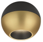 HELE Aufbaudownlight INEO  15/2303.22-09 