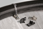 Hellermann X120RDHDM8-PA66HIRHS-BK (200) 
