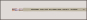 HELU PUR-C-PUR 4G0,75              22317 