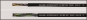 HELU MULTISPEED 500-PVC 18G0,75    24062 