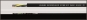 HELU MULTISPEED 500-PUR 7G1        24139 