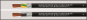 HELU MULTISPEED 600-C-PUR-O 1x70   25288 