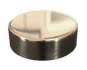 VOSS Deckenverteiler Duroplast    990284 