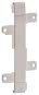 Hager Blendenzwischenstück     G35517035 