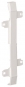 Hager Blendenzwischenstück     G35557035 