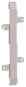 Hager Blendenzwischenstück     G35667035 