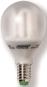 MEGAM Kompakt LLp 7W-827 E14     MM18112 