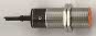 IFM Induktiver Sensor M30 x 1,5   II0051 