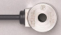 IFM Schwingungssensor +/-25 g     VSA004 
