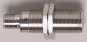 IFM Magnetsensor m.GMR Zelle      MGS206 