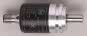 IFM Multiturn Vollwellengeber     RM9000 