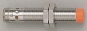 IFM Induktiver Sensor M12 x 1 DC  IFS250 