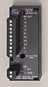 IFM Aktives AS-i Modul            AC2752 