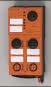 IFM Aktives ClassicLine-Modul     AC5218 
