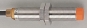 IFM Induktiver Sensor             IFS253 
