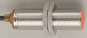 IFM Induktiver Sensor             IGS244 