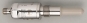 IFM Elektronischer  LMCCE-A12E-QSKG-2/US 