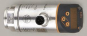 IFM Elektronischer Druckschalter  PN7070 