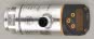 IFM            PN-250-SER14-QFRKG/US/ /V 
