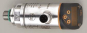 IFM Elektronischer Druckschalter  PN7571 