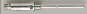 IFM Temperaturtransmitter         TA2135 