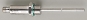 IFM Temperaturtransmitter         TA2415 
