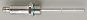 IFM Temperaturtransmitter Pt1000  TA2445 