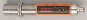 IFM Infrarot-Temperatursensor     TW2001 