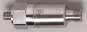 IFM                VIBRATION TRANSMITTER 