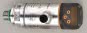 IFM Elektronischer Drucksensor    PN3593 