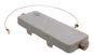 ILME CHC 24 SL Schutzdeckel      CHC24SL 