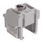 ILME Adapter Gr.21.21 f.RJ45     CJK 8MT 