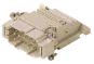 ILME Stifteinsatz Gr.77.27     CTSEM16LN 