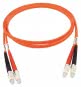 ILME Patchkabel 2,0m f.LWL     CW 2 SC62 