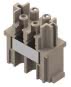 ILME Adapter 1ME 4P f.LWL      CX 04 SCF 