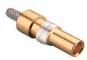 ILME CX 75 RF Buchsenkontakt Gold CX75RF 