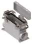 ILME Sockelgehäuse hoch Gr.77 M7AP16S232 