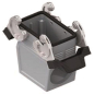 ILME MFO 10 G40                 MFO10G40 
