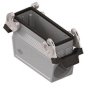 ILME Kupplungsgehäuse hoch      MFO24G40 