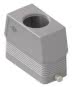 ILME MFV 16 L32 Tüllengehäuse   MFV16L32 