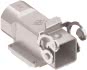 ILME MKAXS AP25 Anbaugehäuse   MKAXSAP25 