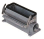 ILME RVP 10 L220 Sockelgehäuse RVP10L220 